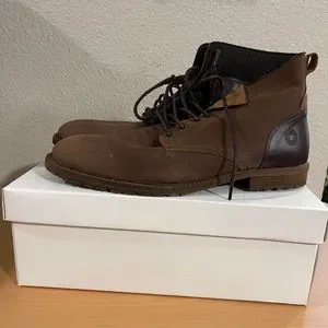Steve Madden | Shoes | Brand Steve Madden Style Ramie Size3  display picture 1